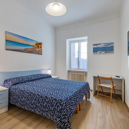 Casa Castelletto Διαμέρισμα Finale Ligure Εξωτερικό φωτογραφία